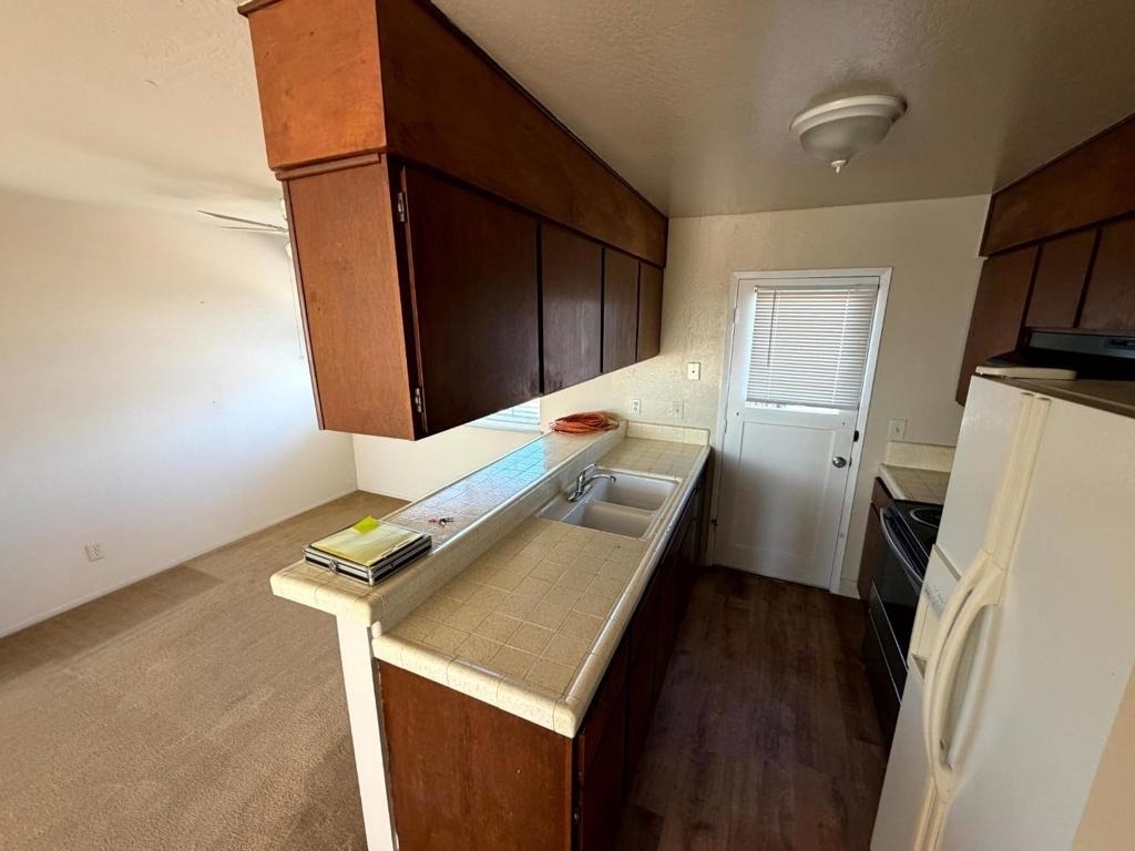 18769 Eisenhower Street - Photo 7