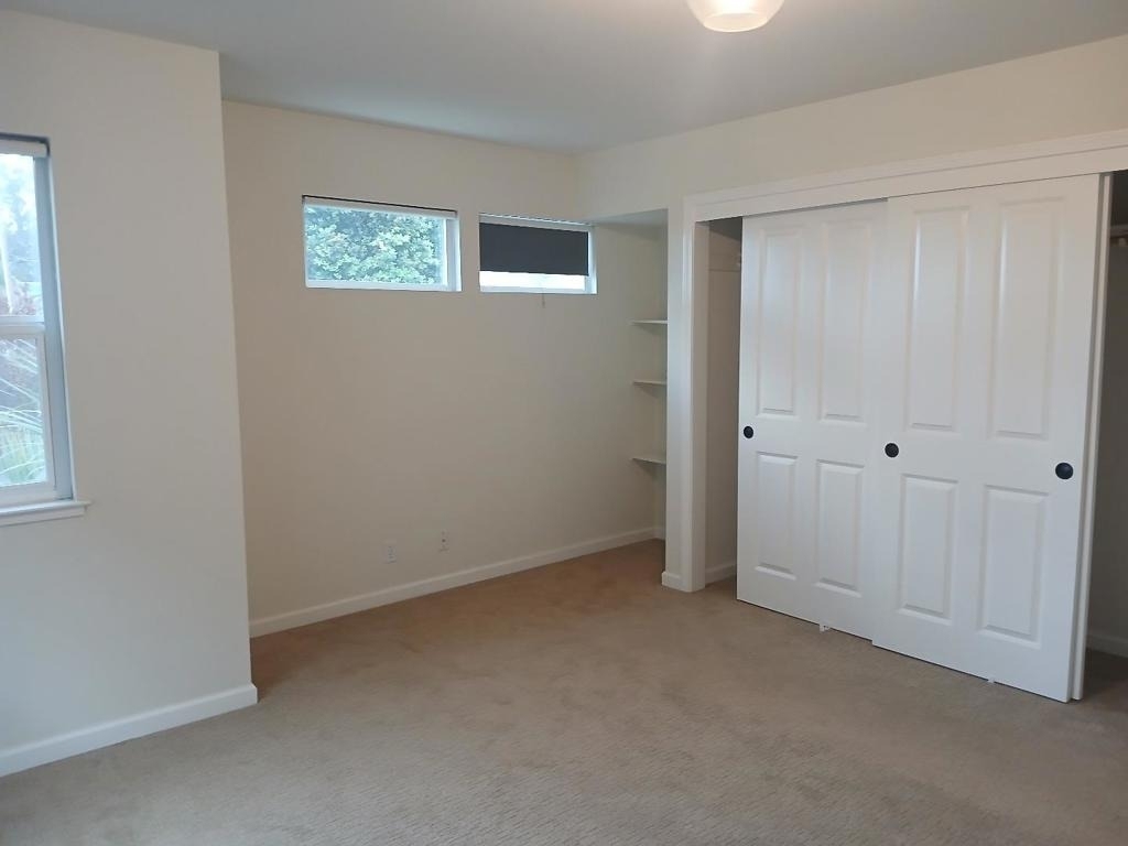 406 Coronado Street - Photo 17