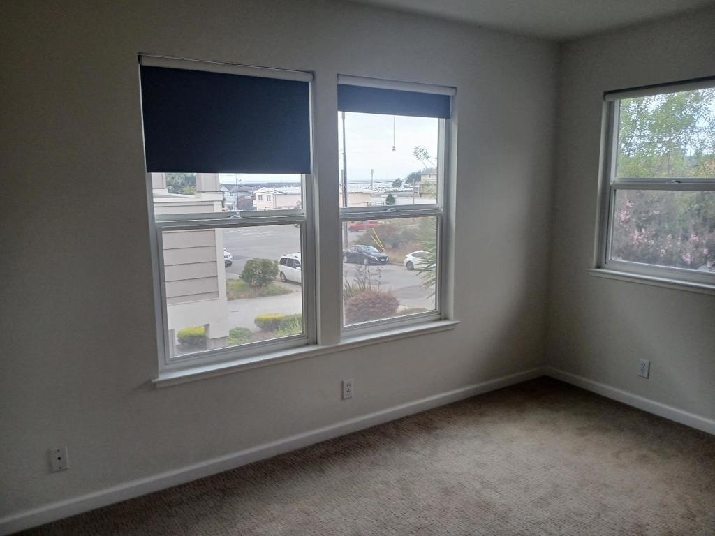 406 Coronado Street - Photo 18