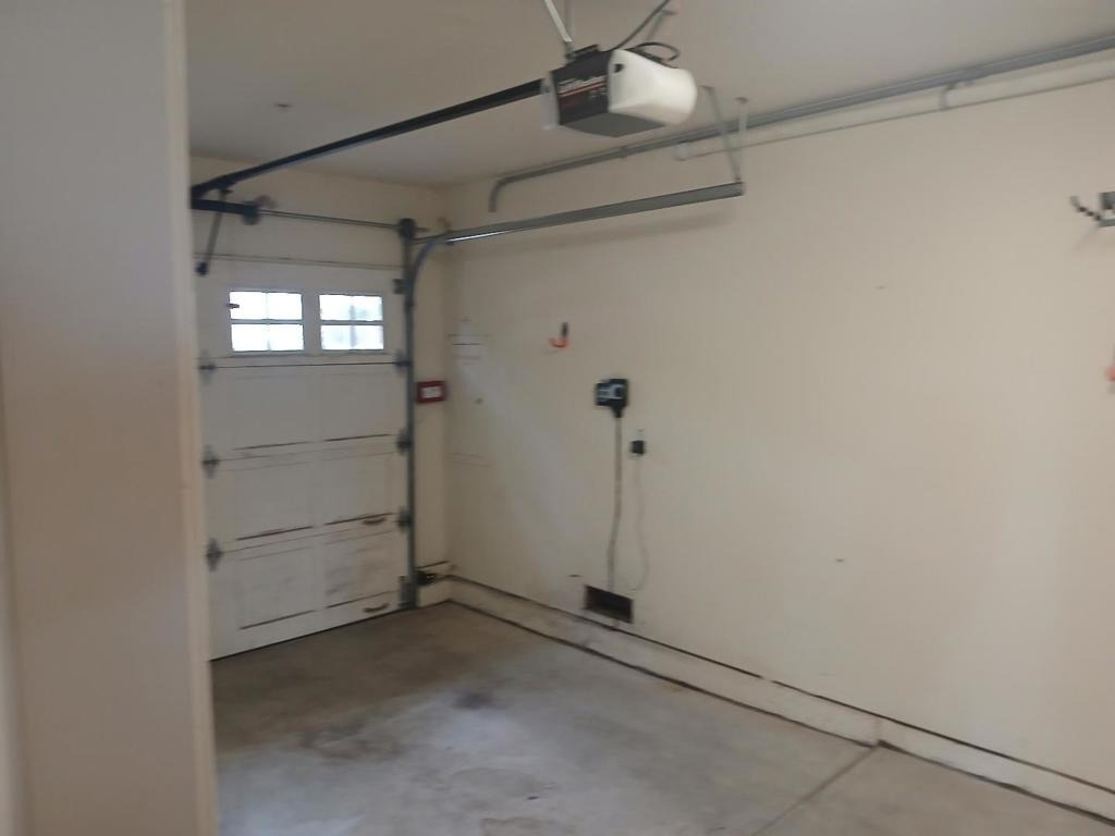 406 Coronado Street - Photo 19