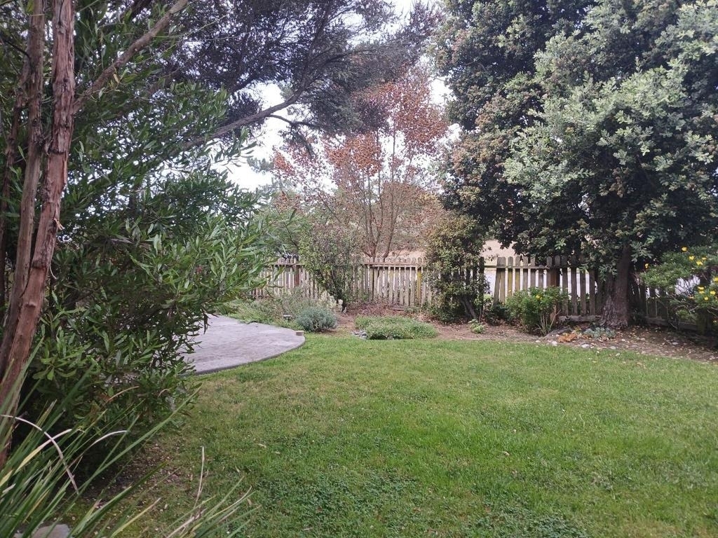 406 Coronado Street - Photo 1
