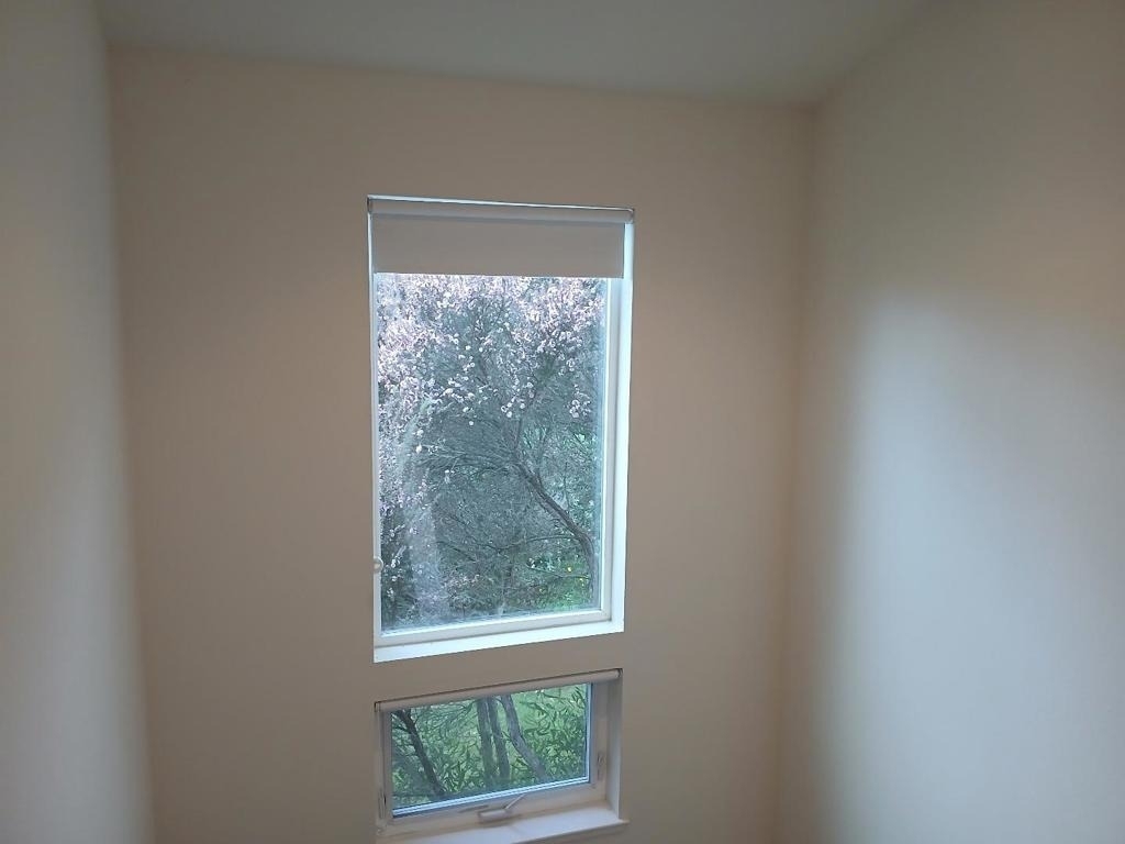 406 Coronado Street - Photo 7