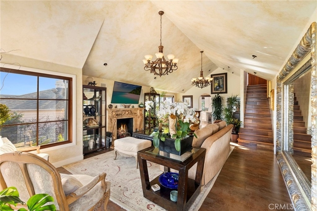 486 Holly Street - Photo 4