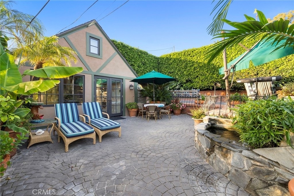 486 Holly Street - Photo 15