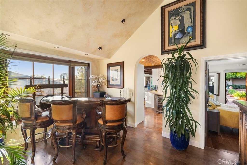486 Holly Street - Photo 8