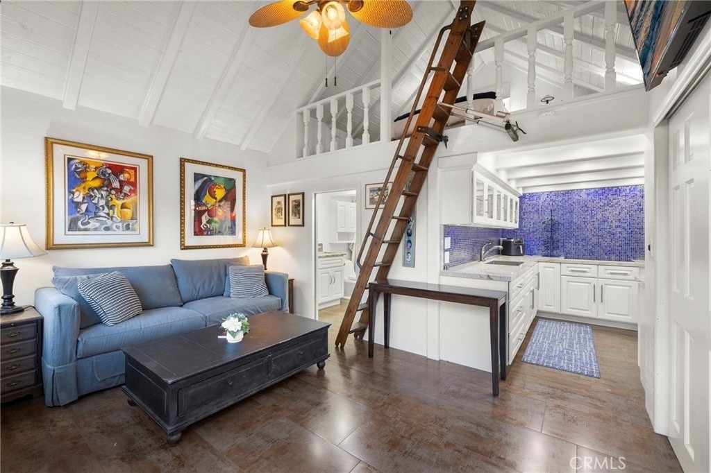 486 Holly Street - Photo 16