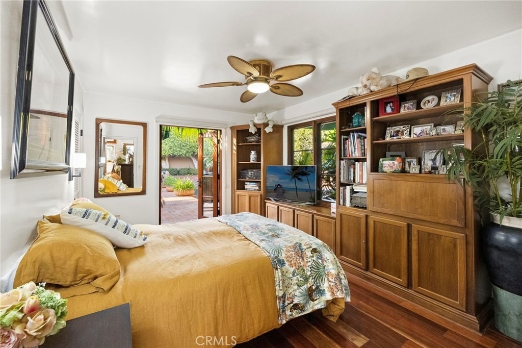 486 Holly Street - Photo 12