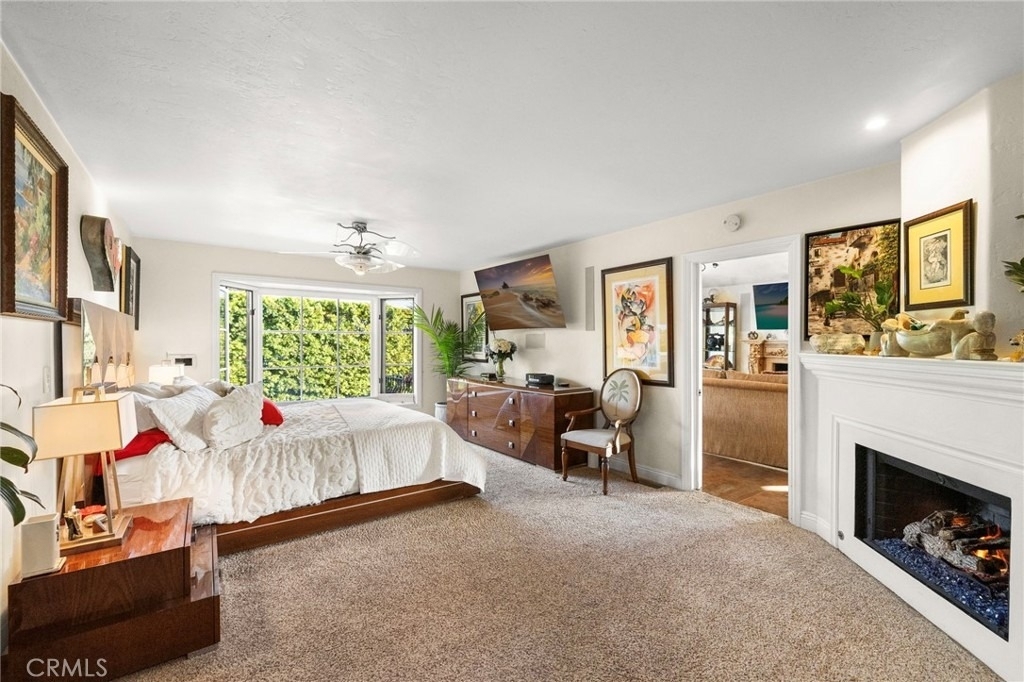 486 Holly Street - Photo 9