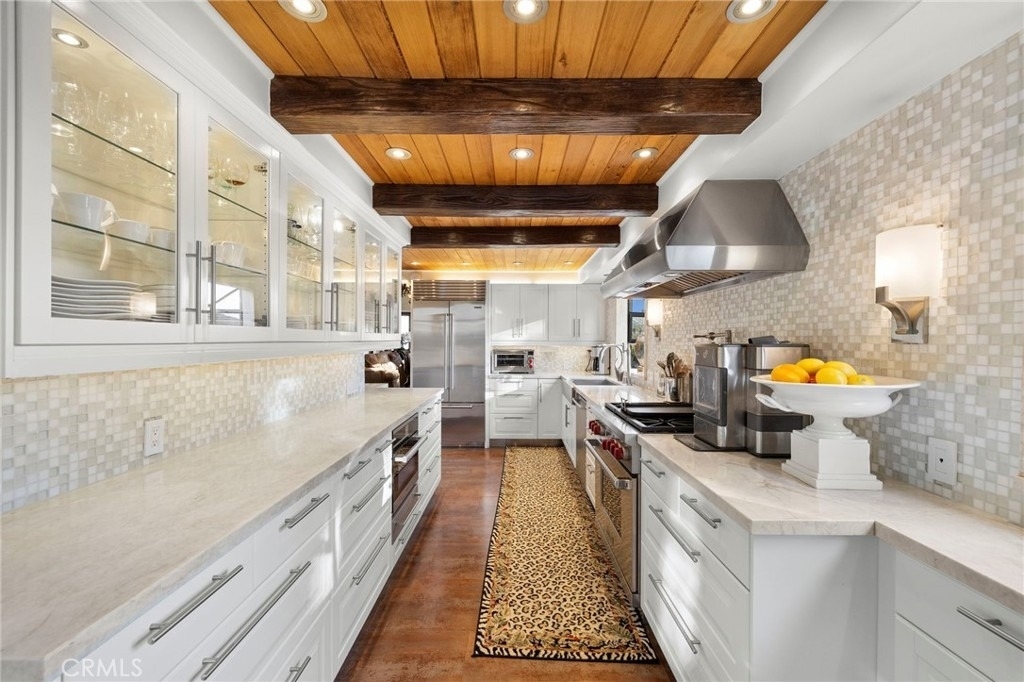 486 Holly Street - Photo 6