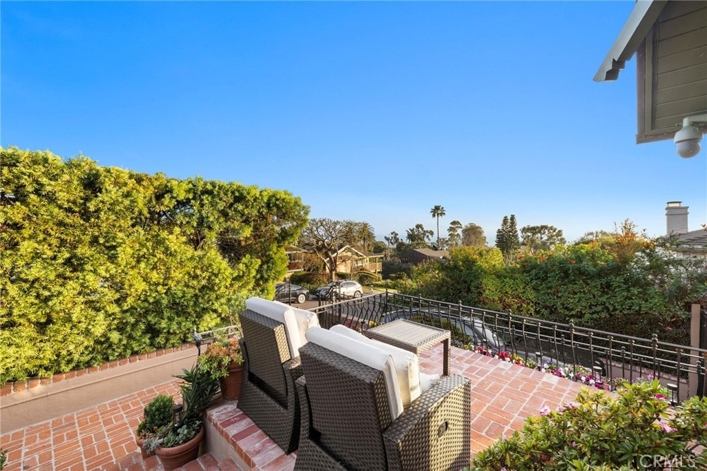 486 Holly Street - Photo 22