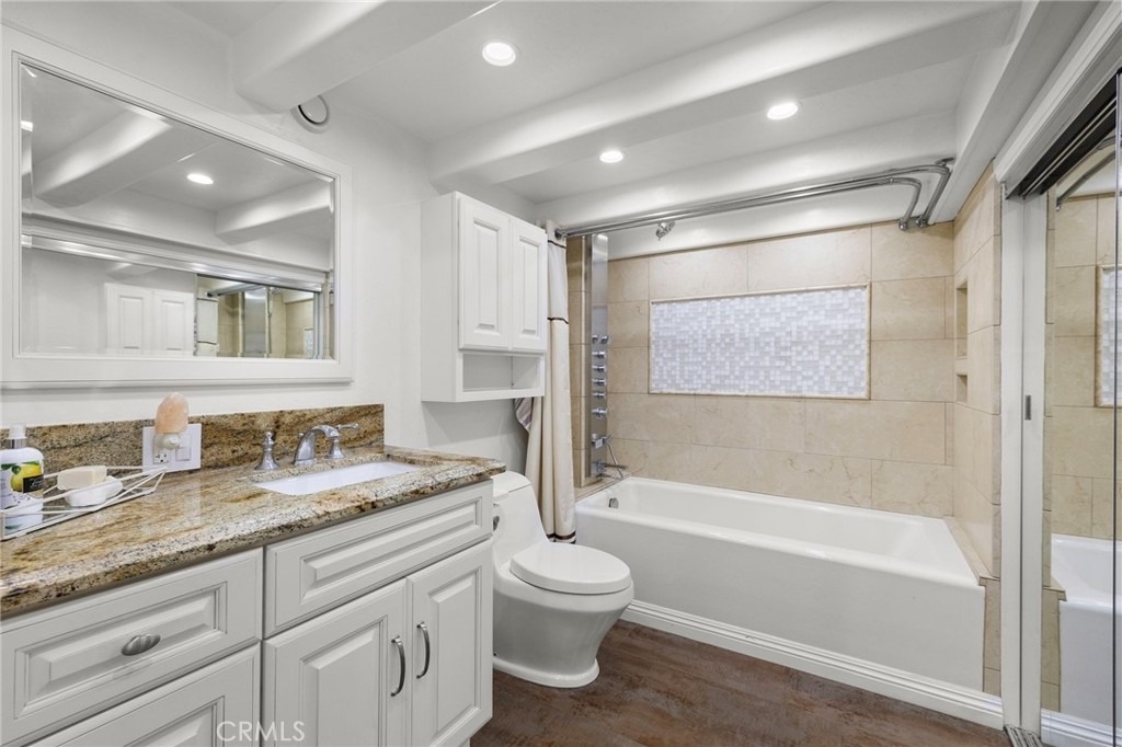486 Holly Street - Photo 19