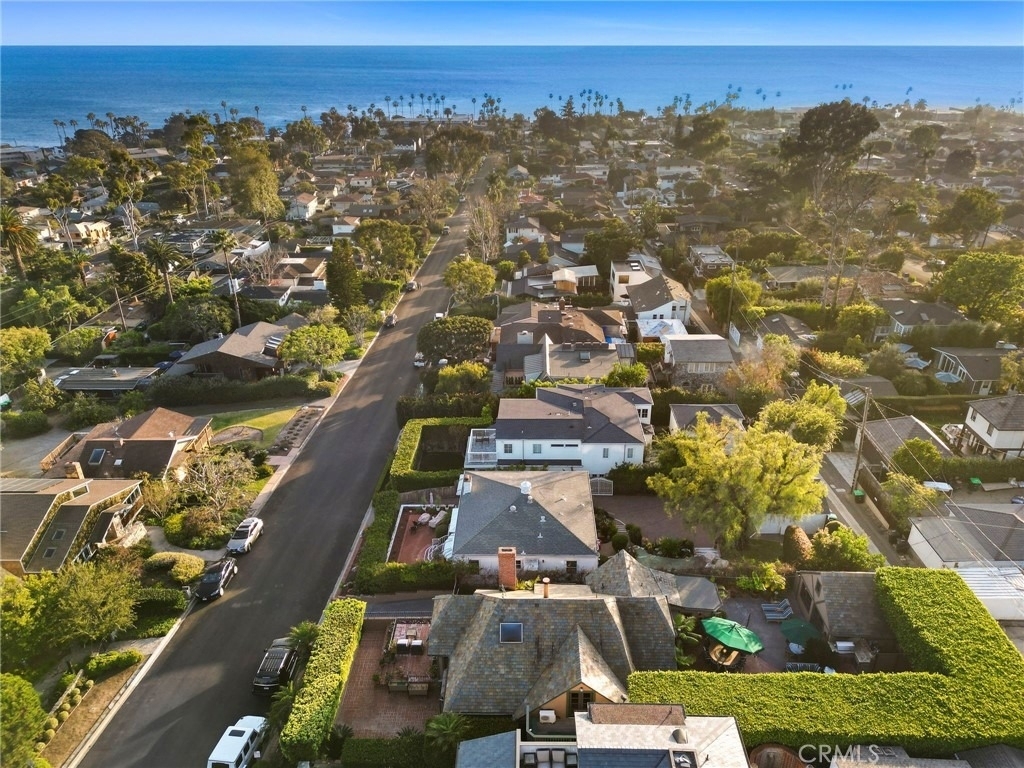 486 Holly Street - Photo 31