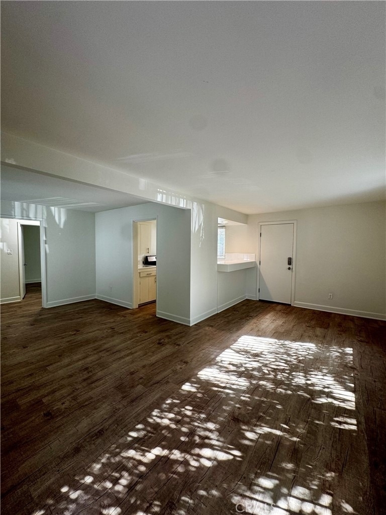970 Glenneyre Street - Photo 10