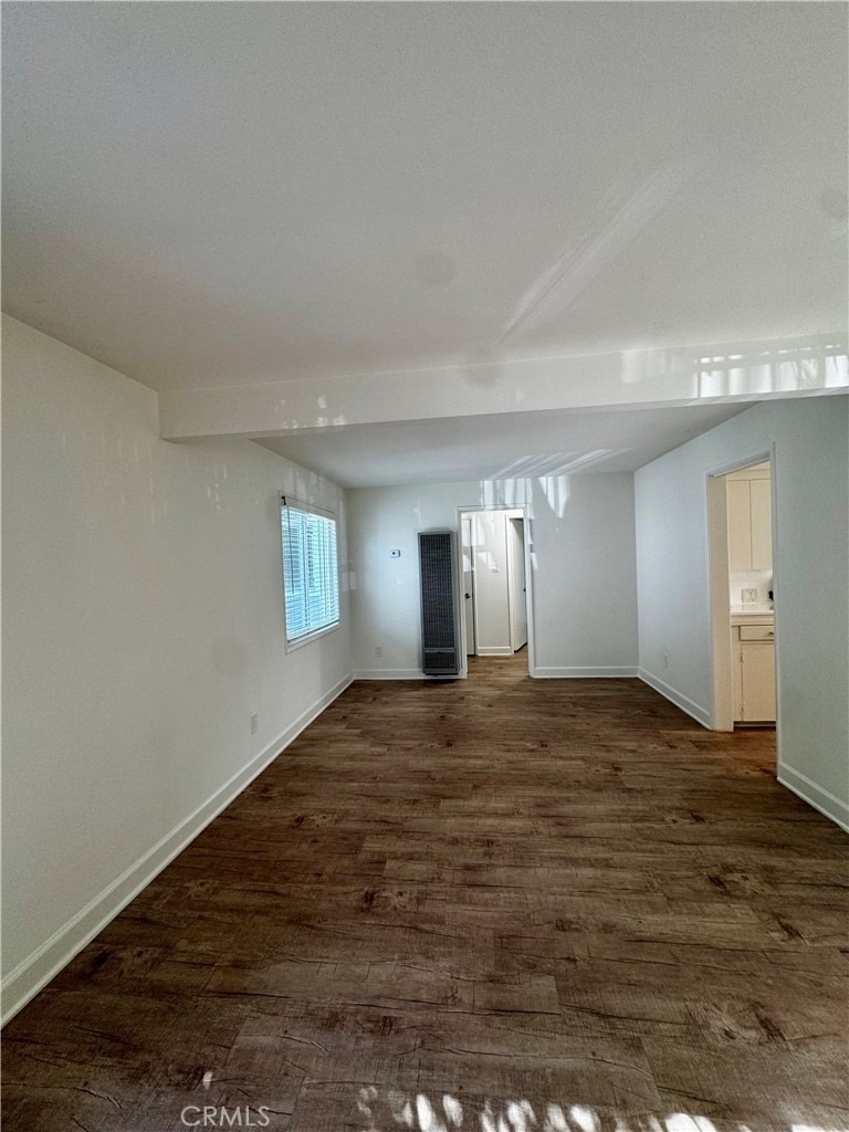 970 Glenneyre Street - Photo 8