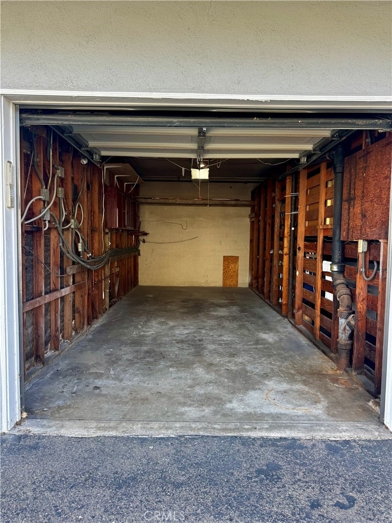 970 Glenneyre Street - Photo 16