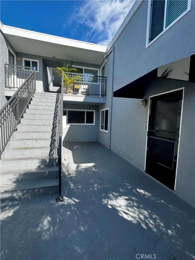 970 Glenneyre Street - Photo 6