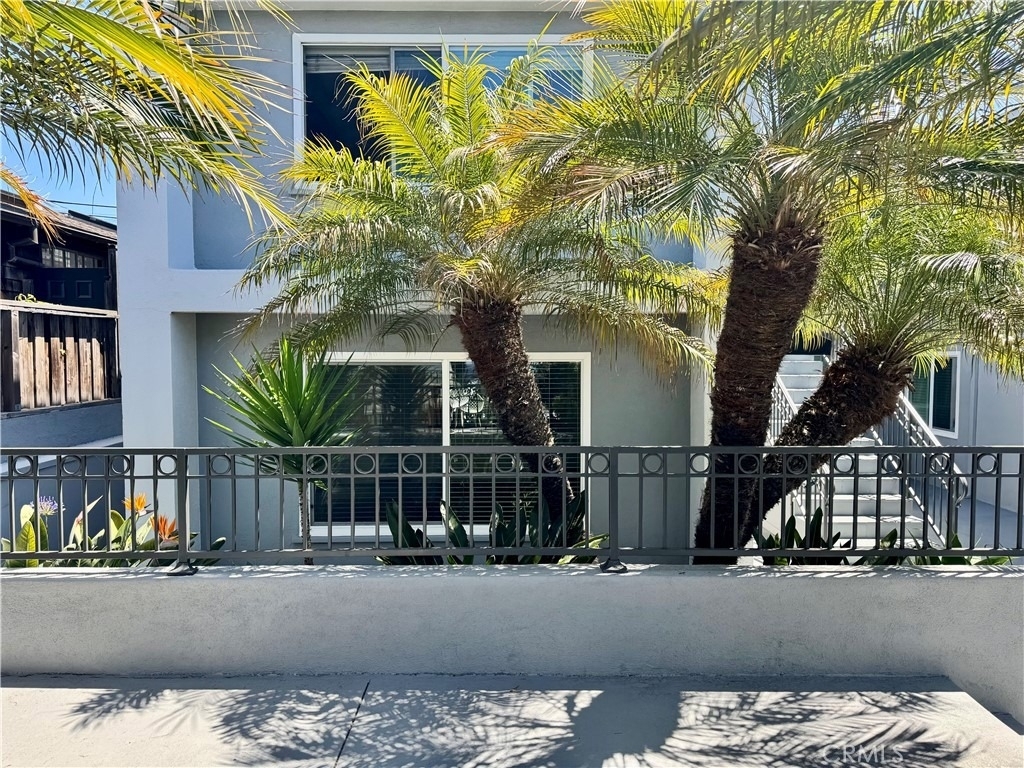 970 Glenneyre Street - Photo 4