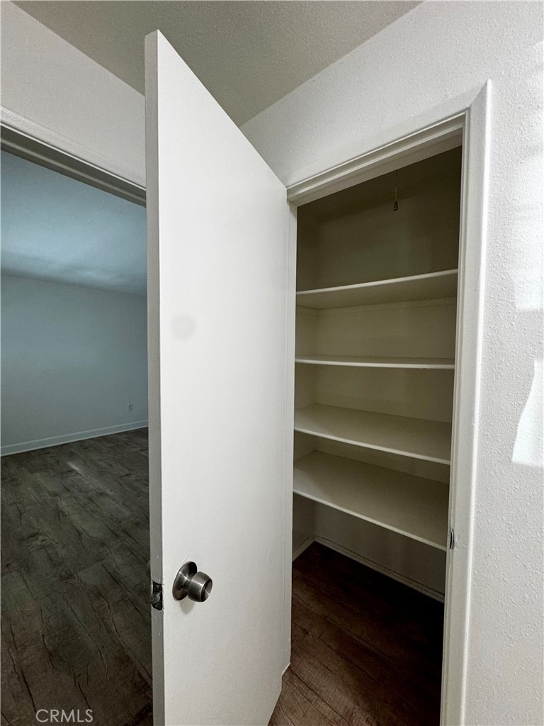970 Glenneyre Street - Photo 13