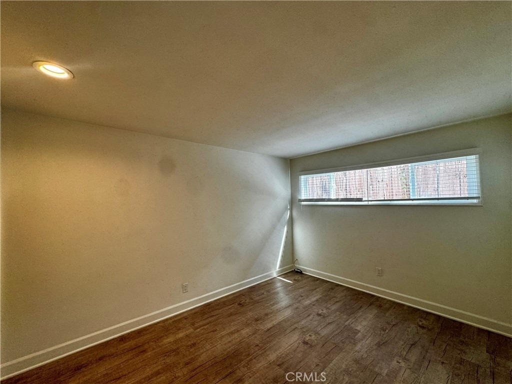 970 Glenneyre Street - Photo 12