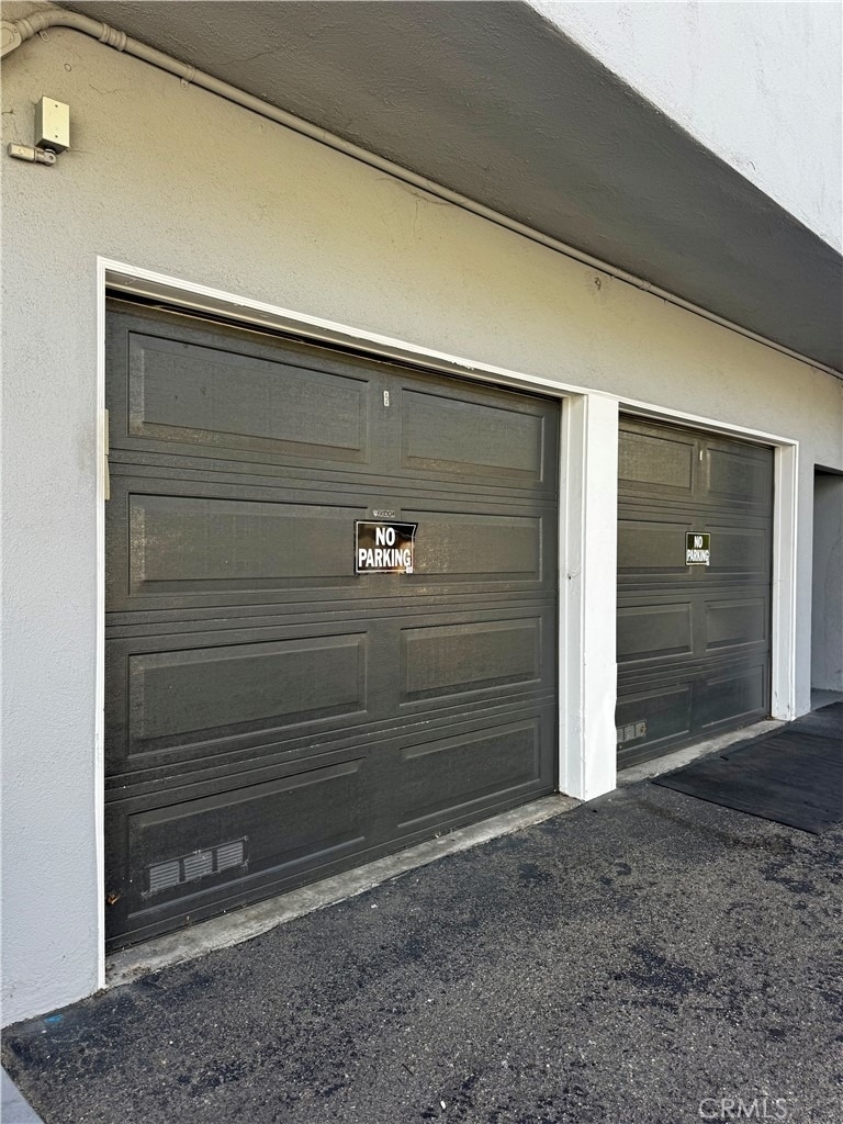 970 Glenneyre Street - Photo 15