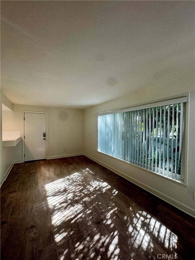 970 Glenneyre Street - Photo 7