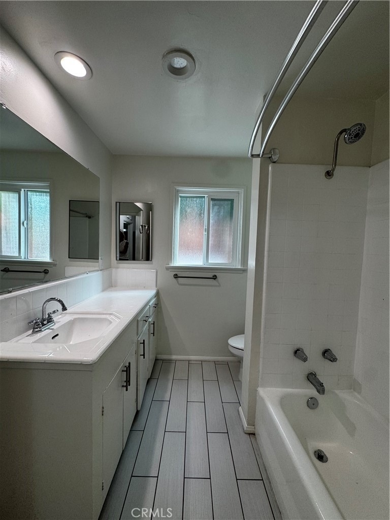 970 Glenneyre Street - Photo 14