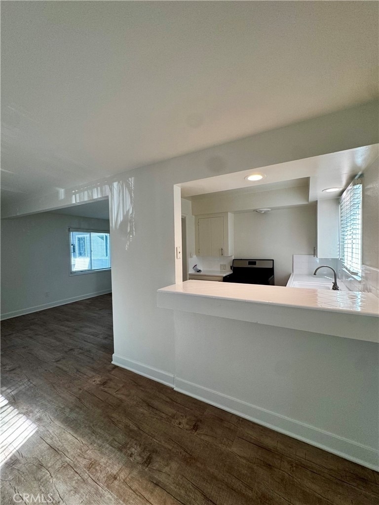 970 Glenneyre Street - Photo 9