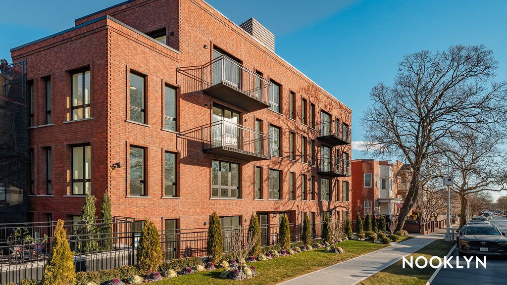 129 McDonald Ave 11218 - Photo 3