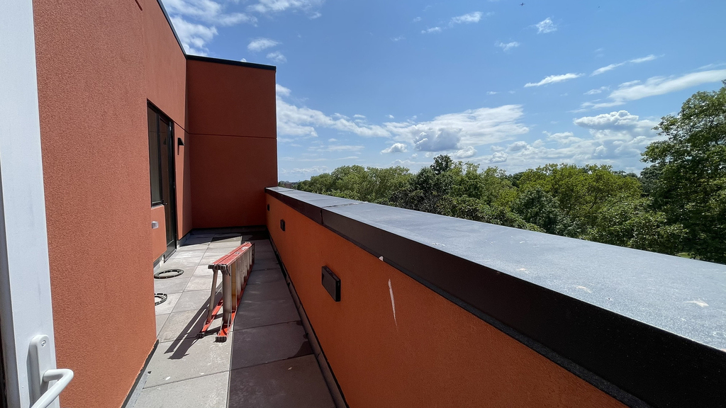 129 McDonald Ave 11218 - Photo 10