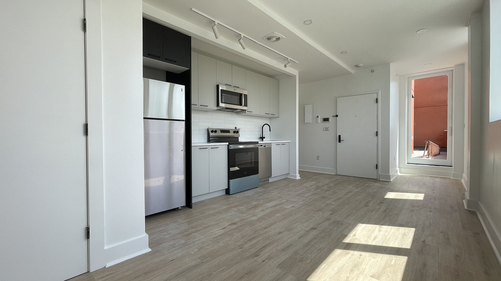 129 McDonald Ave 11218 - Photo 1