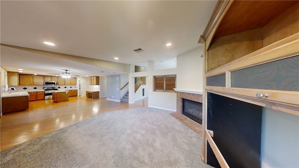 13506 Margaret Lane - Photo 3