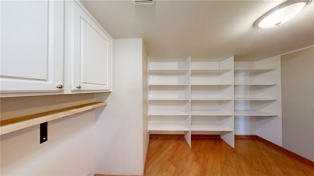 13506 Margaret Lane - Photo 8