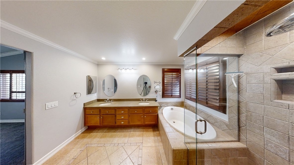 13506 Margaret Lane - Photo 5
