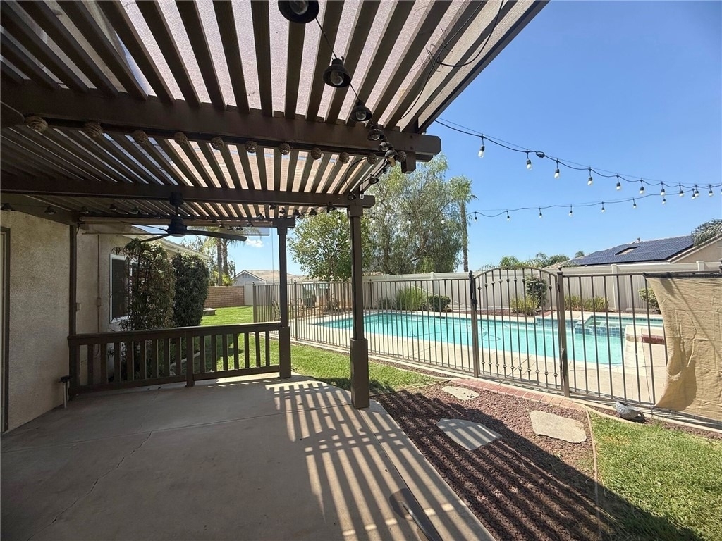 13506 Margaret Lane - Photo 24