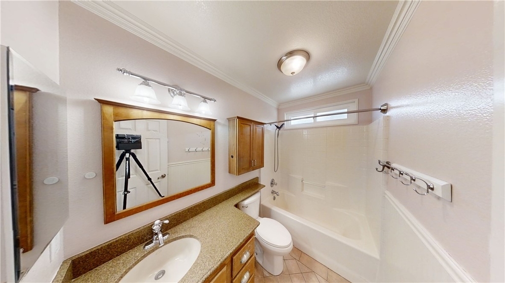 13506 Margaret Lane - Photo 18