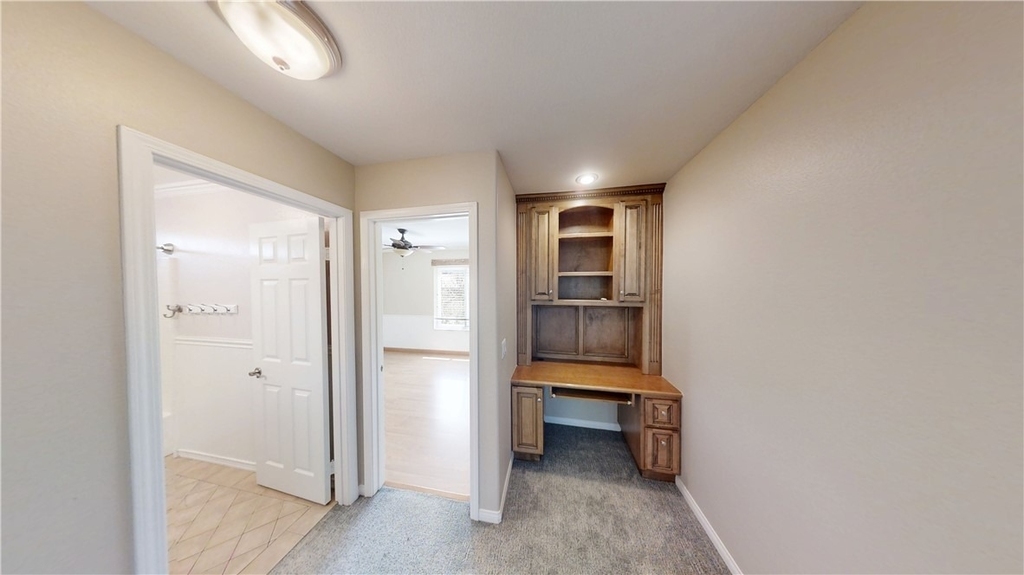 13506 Margaret Lane - Photo 19