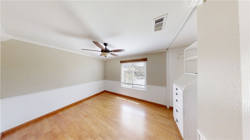 13506 Margaret Lane - Photo 17