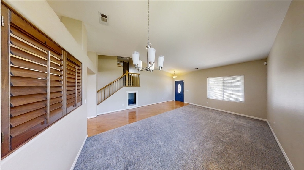 13506 Margaret Lane - Photo 2