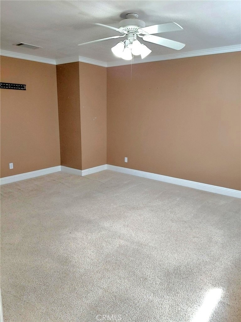 14595 Cool Glen - Photo 6
