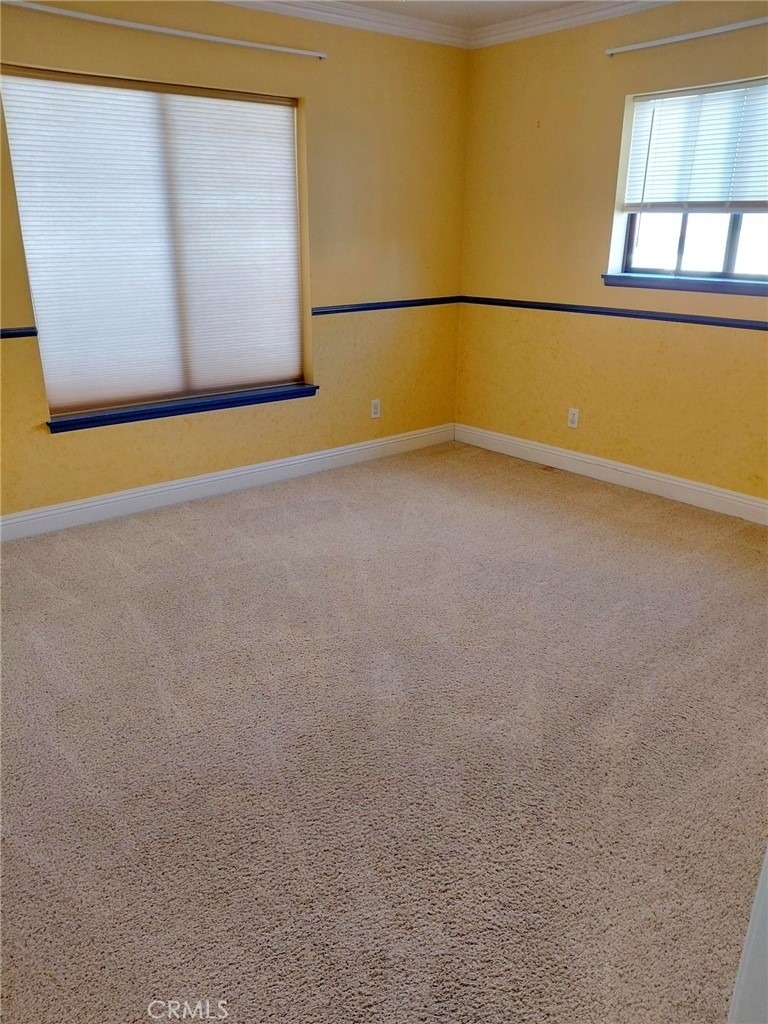 14595 Cool Glen - Photo 4