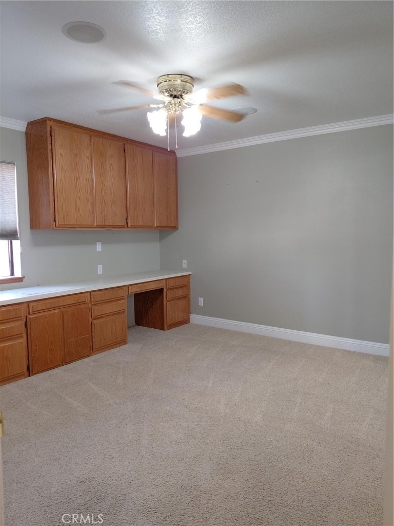 14595 Cool Glen - Photo 2