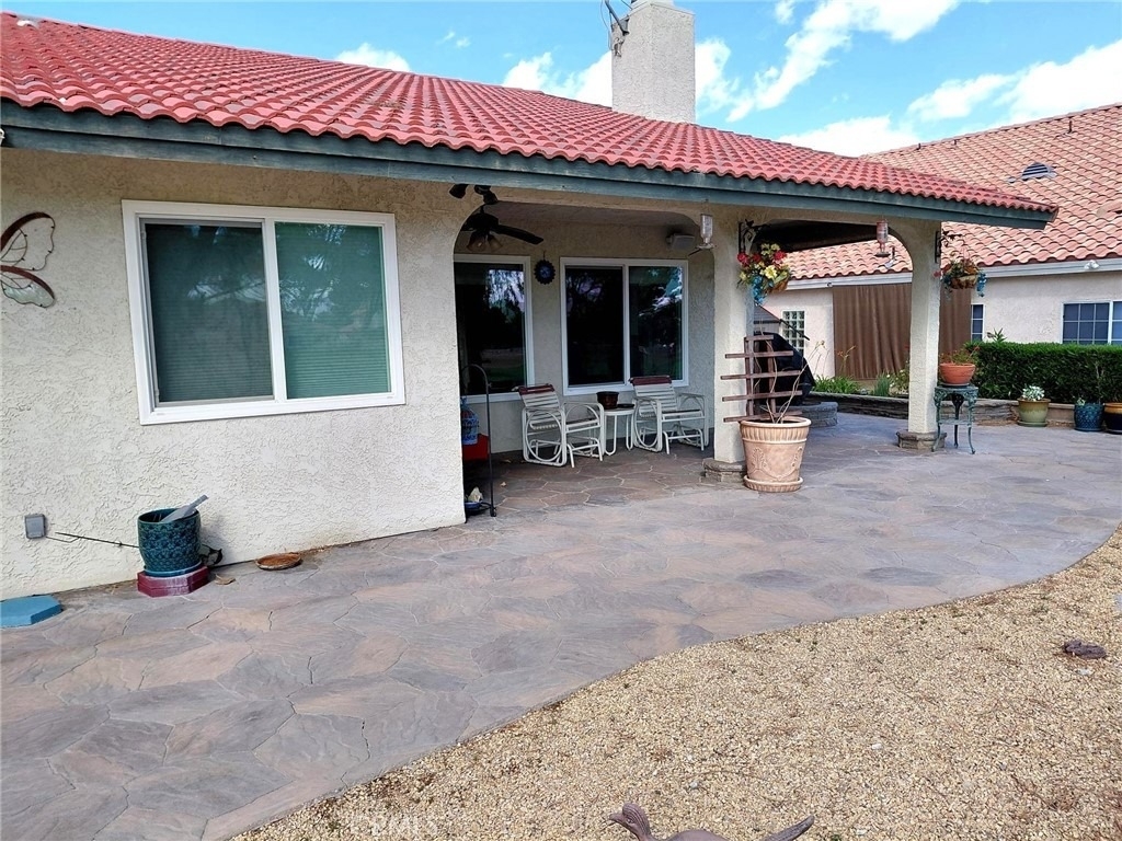 14595 Cool Glen - Photo 12