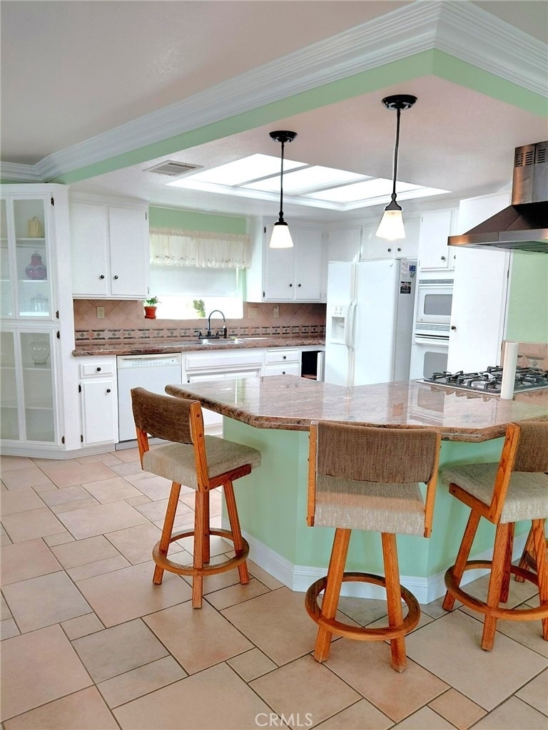 14595 Cool Glen - Photo 10
