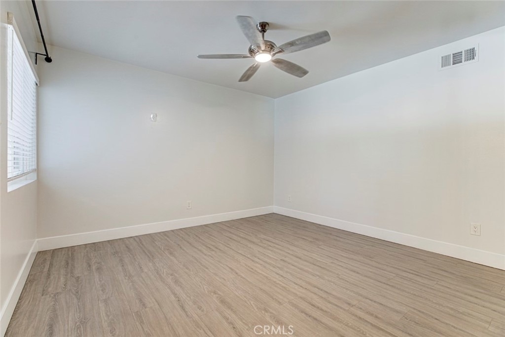 16733 Sunburst - Photo 18