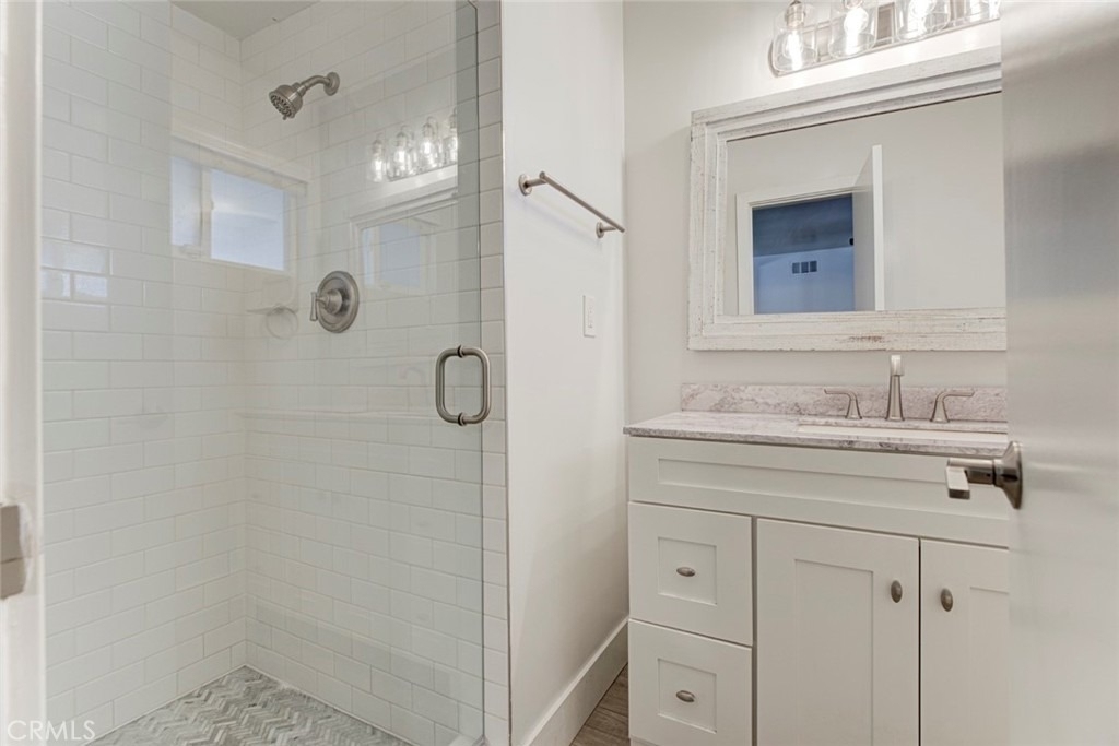 16733 Sunburst - Photo 21