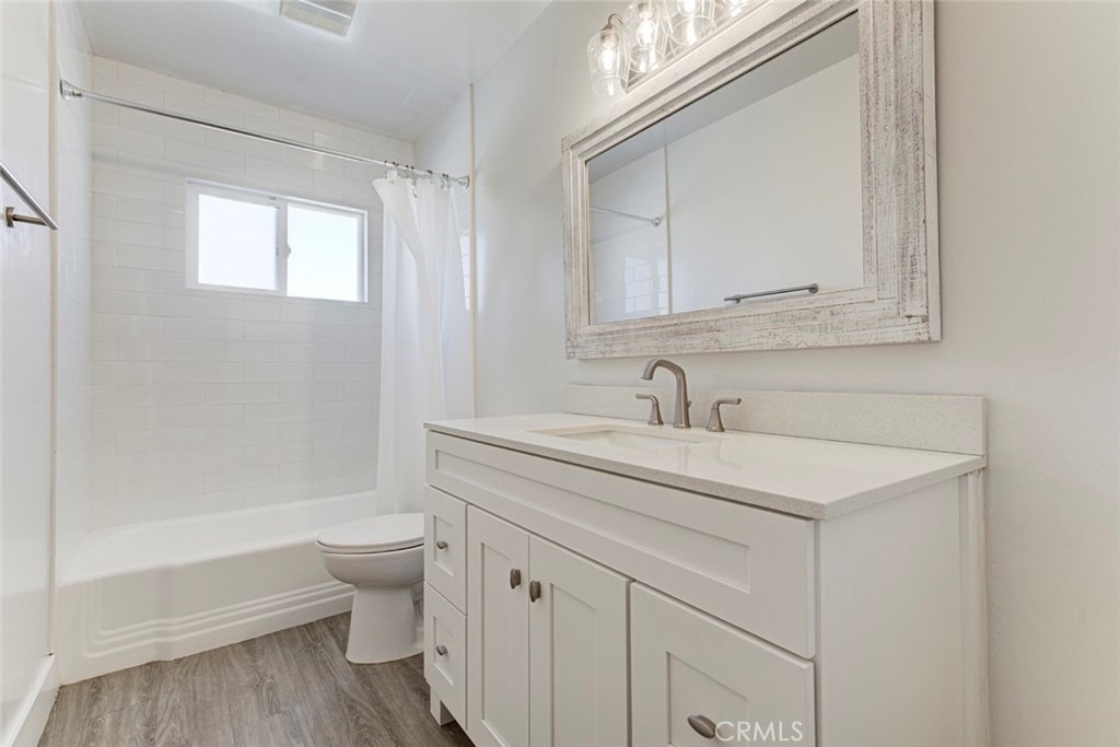 16733 Sunburst - Photo 24