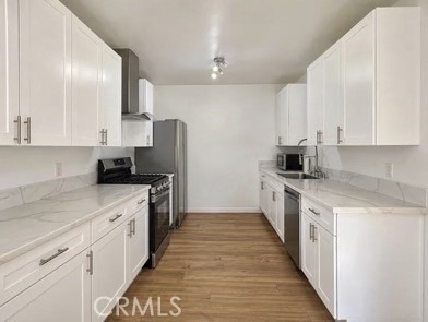 938 College - Photo 9