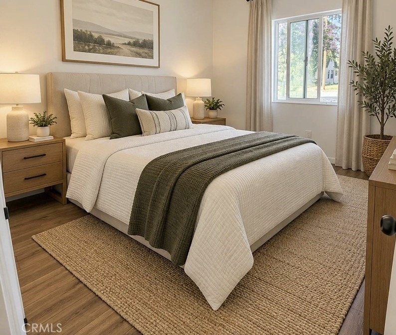 938 College - Photo 3