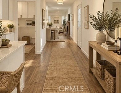 938 College - Photo 4