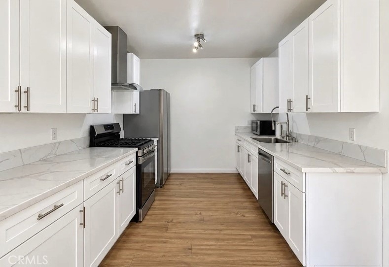 938 College - Photo 11